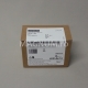 6ED1055-1MD00-0BA2