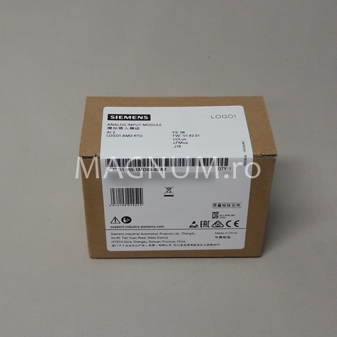 6ED1055-1MD00-0BA2