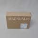 3RA6120-1BB33