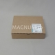 3RA6120-1BB33