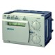 RVD260-C