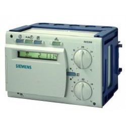 RVD260-C