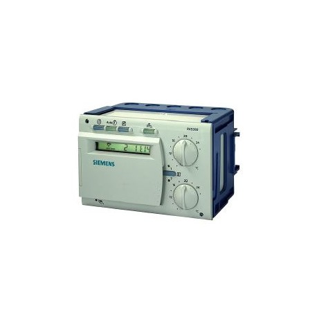 RVD260-C