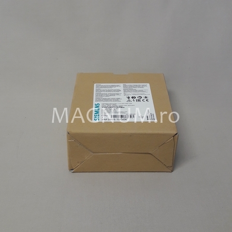 3RF3405-1BD04