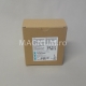 3RF3405-1BD04