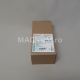 3SE5112-0BH01