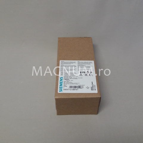 3SE5112-0BH01