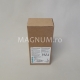 3SE5112-0BH01