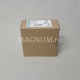3RV2411-1BA15