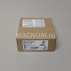3RV2411-1BA15