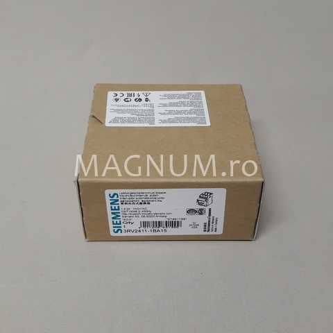 3RV2411-1BA15