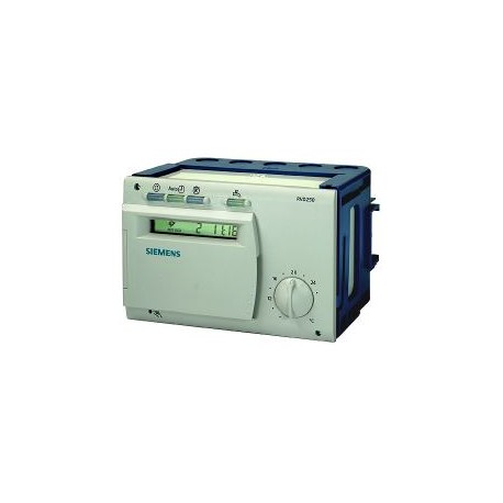 RVD250-C