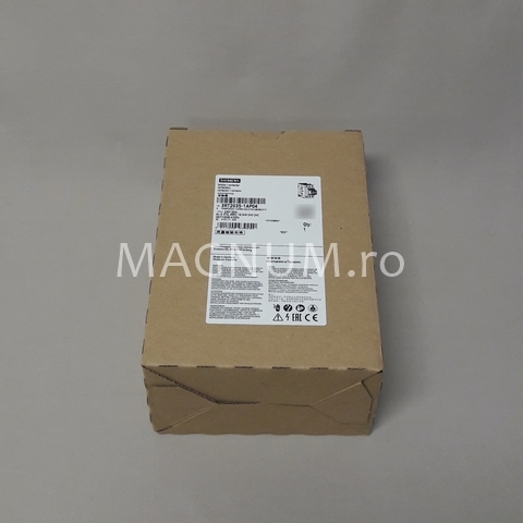 3RT2035-1AP04