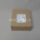 3RV2031-4JB15