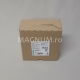 3RV2031-4JB15