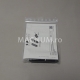 3SE6704-2BA