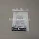 3SE6704-2BA