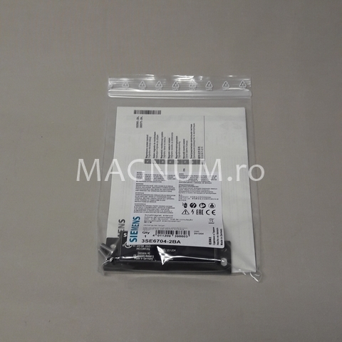3SE6704-2BA