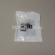 3SU1150-0AB30-1BA0