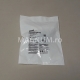 3SU1150-0AB30-1BA0
