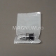 3SU1050-1AD10-0AA0