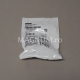 3SU1050-1AD10-0AA0