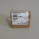 6ES7193-6AR00-0AA0