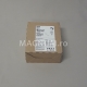 3RT2037-1AN20