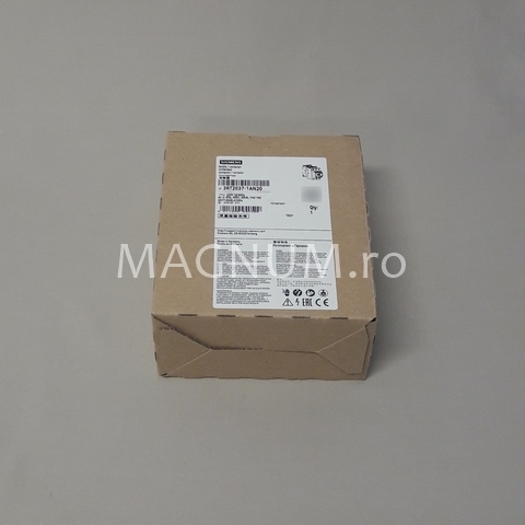 3RT2037-1AN20