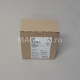 3RT2037-1AN20