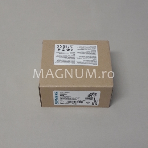 3RT2028-1AN20