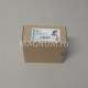 3RT2025-1AN20