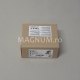 3RT2025-1AN20