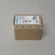 3RH2122-1AB00