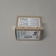 3RH2122-1AB00