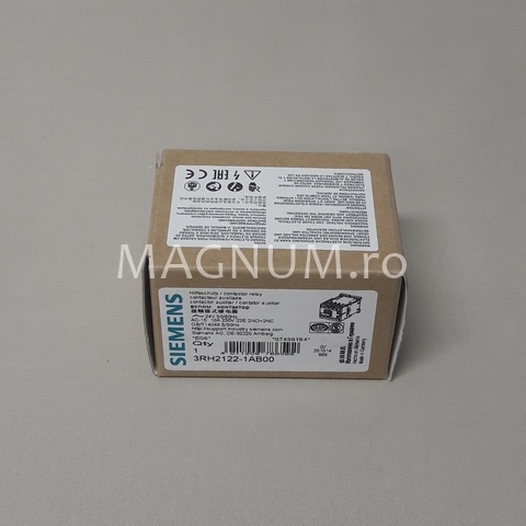 3RH2122-1AB00