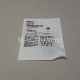3SU1401-1BH20-1AA0