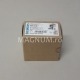 3RH2122-2AF00