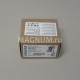 3RH2122-2AF00