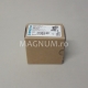 3RH2131-2JB40