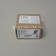3RH2131-2JB40
