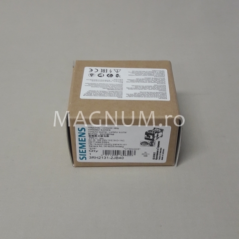 3RH2131-2JB40