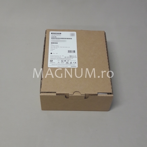 6SL3210-1PE18-0UL1