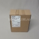 6SL3210-1PE18-0UL1