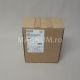 6SL3210-1PE12-3UL1