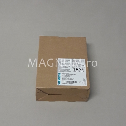 3RW3016-1BB04