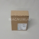 3RW3016-1BB04