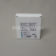 3UG4513-1BR20