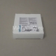 3UG4513-1BR20