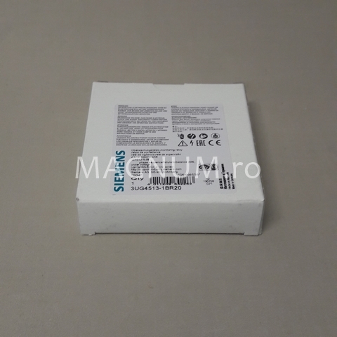 3UG4513-1BR20